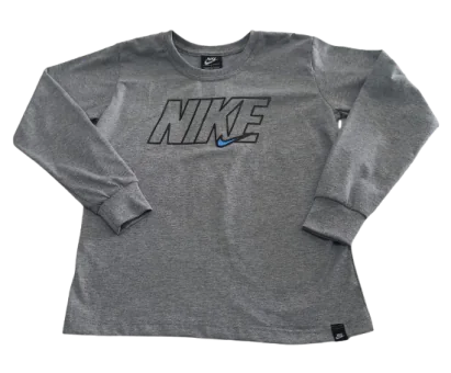 Meia estação - Código 329