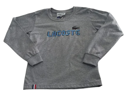 Meia estação - Código 330