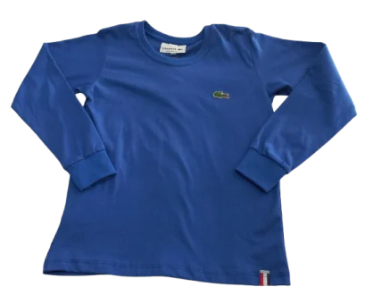 Meia estação - Código 331