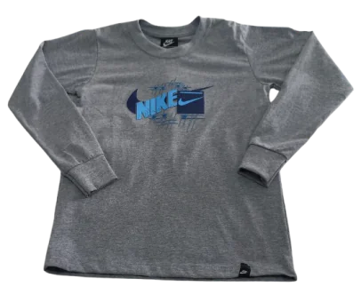 Meia estação - Código 332