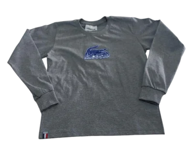 Meia estação - Código 333