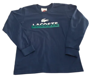 Meia estação - Código 335