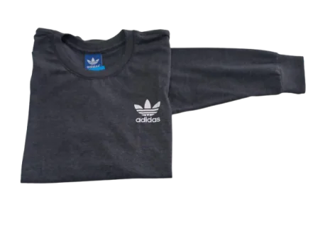 Meia estação - Código 336