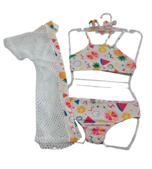 Biquíni - Código 352