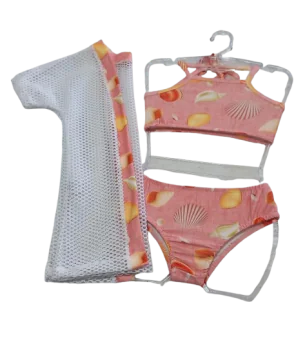 Biquíni - Código 353