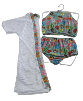 Biquíni - Código 354