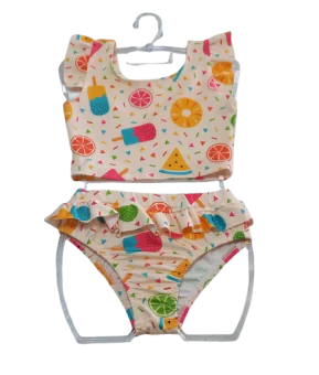 Biquíni - Código 355