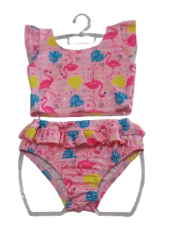 Biquíni - Código 357