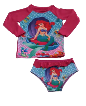 Biquíni - Código 360