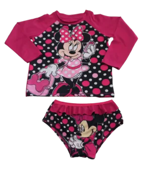 Biquíni - Código 362