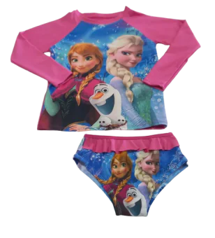 Biquíni - Código 363