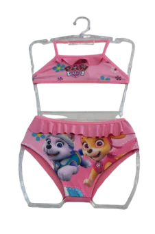 Biquíni - Código 365