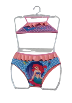 Biquíni - Código 368