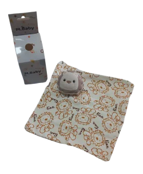 Naninha - Código 371