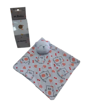 Naninha - Código 372