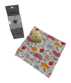 Naninha - Código 373