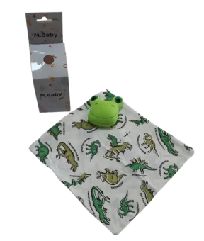 Naninha - Código 374