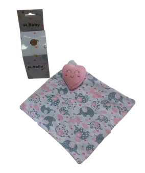 Naninha - Código 375