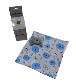 Naninha - Código 376