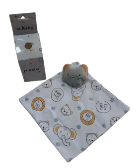 Naninha - Código 377