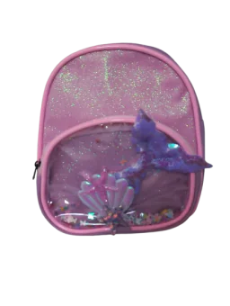 Mochila - Código 378