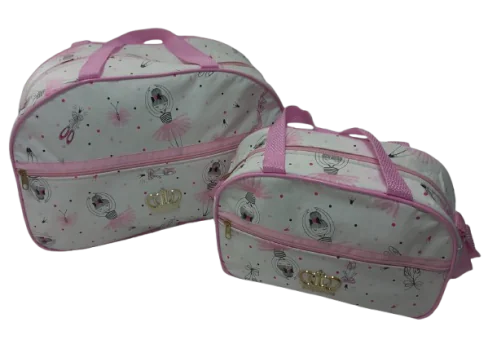 Bolsas - Código 381