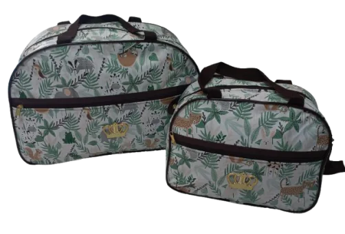 Bolsas - Código 382