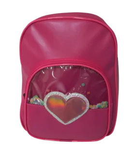 Mochila - Código 383