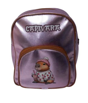 Mochila - Código 384