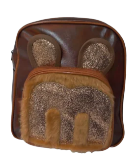 Mochila - Código 385