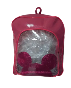 Mochila - Código 386