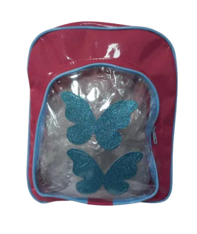 Mochila - Código 387