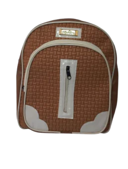 Mochila - Código 388