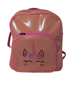 Mochila - Código 389