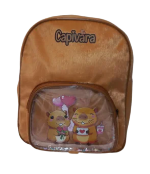 Mochila - Código 390