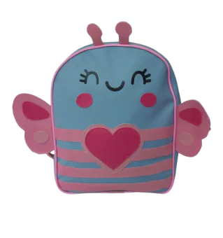 Mochila - Código 391