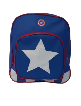 Mochila - Código 392