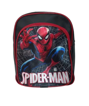 Mochila - Código 393