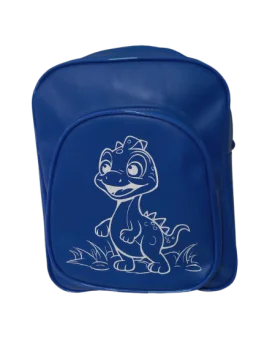 Mochila - Código 394