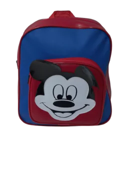 Mochila - Código 395