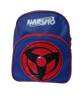 Mochila - Código 396