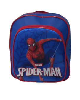 Mochila - Código 397