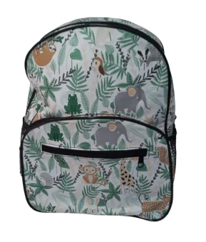 Mochila - Código 398