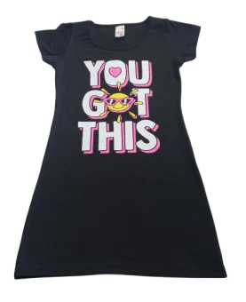 Vestido - Código 402