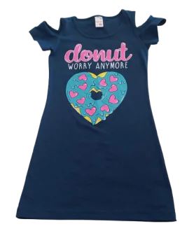 Vestido - Código 404