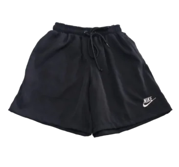 Bermuda - Código 408