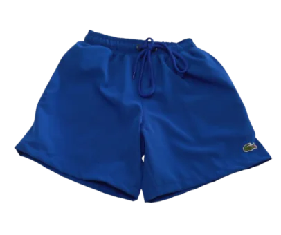 Bermuda - Código 410