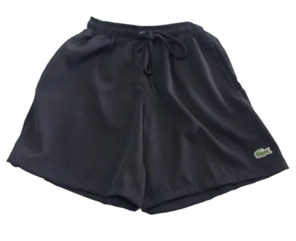 Bermuda - Código 411