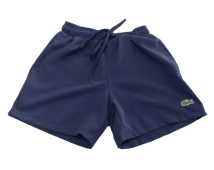 Bermuda - Código 412