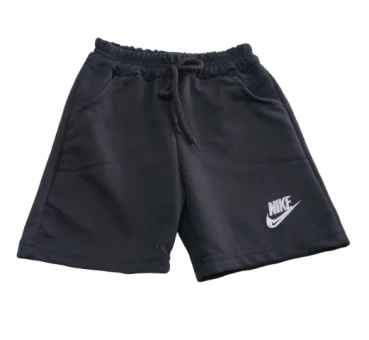 Bermuda - Código 414